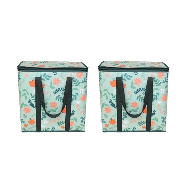 2_04d123df-1e90-4e57-afae-866d9bed0045