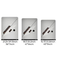 cb7652e5-7b95-48fe-73af-8c2610f32d00