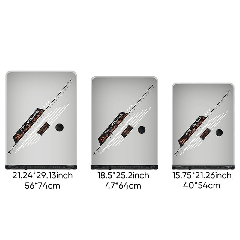 cb7652e5-7b95-48fe-73af-8c2610f32d00