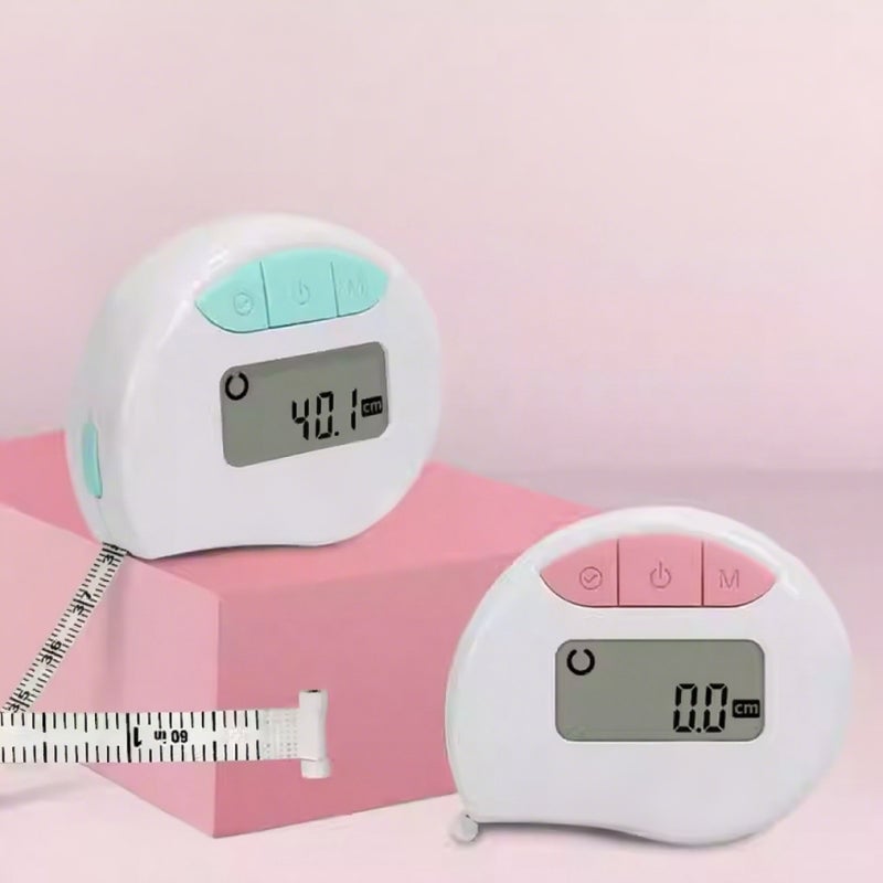 1_bce54d44-6aa4-4602-8873-c37857a9b934