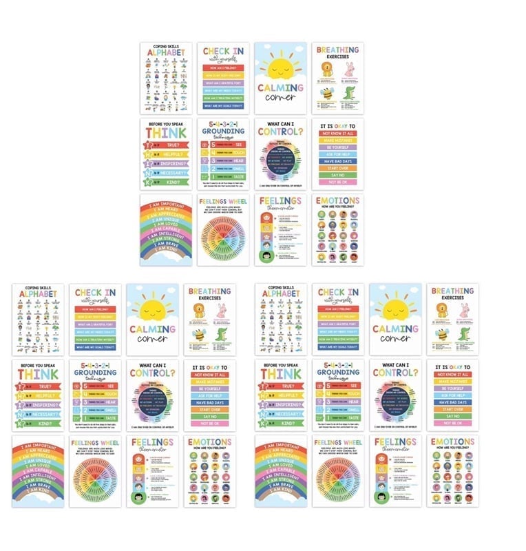 6cbf9b07-cd55-45cd-fb5d-1512f5477900