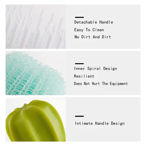 b9db69f2ff8481b0aa0cbfd039c24257