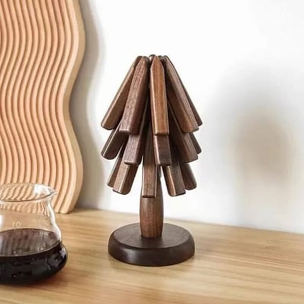 9_dbbfcd12-7b11-474b-a6be-349581d8ed7d