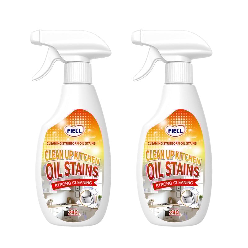 38289d5f-fdef-4c5e-ea3d-72294ca43500