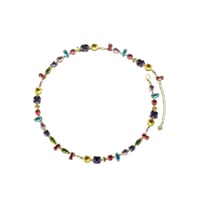 e48b0a184fd845e11340c61bd39cb741