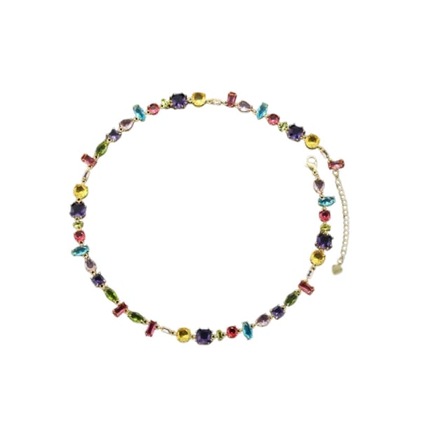 e48b0a184fd845e11340c61bd39cb741