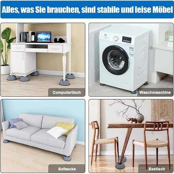 183c3034-09c6-47af-7cd3-4dbbc9a04900