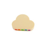 Rainbow Bath Bomb