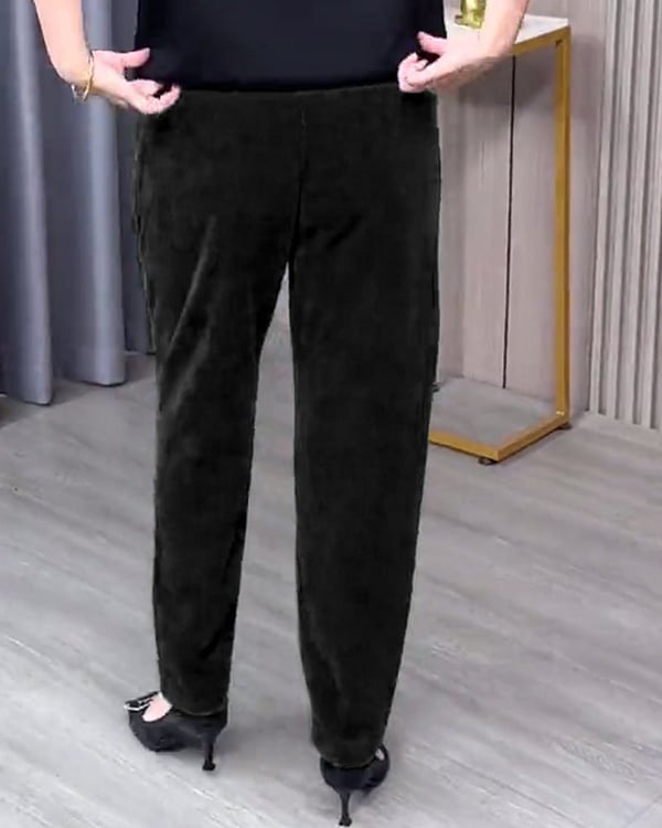 4_febff25b-99bd-42b0-8308-febfd87e0256