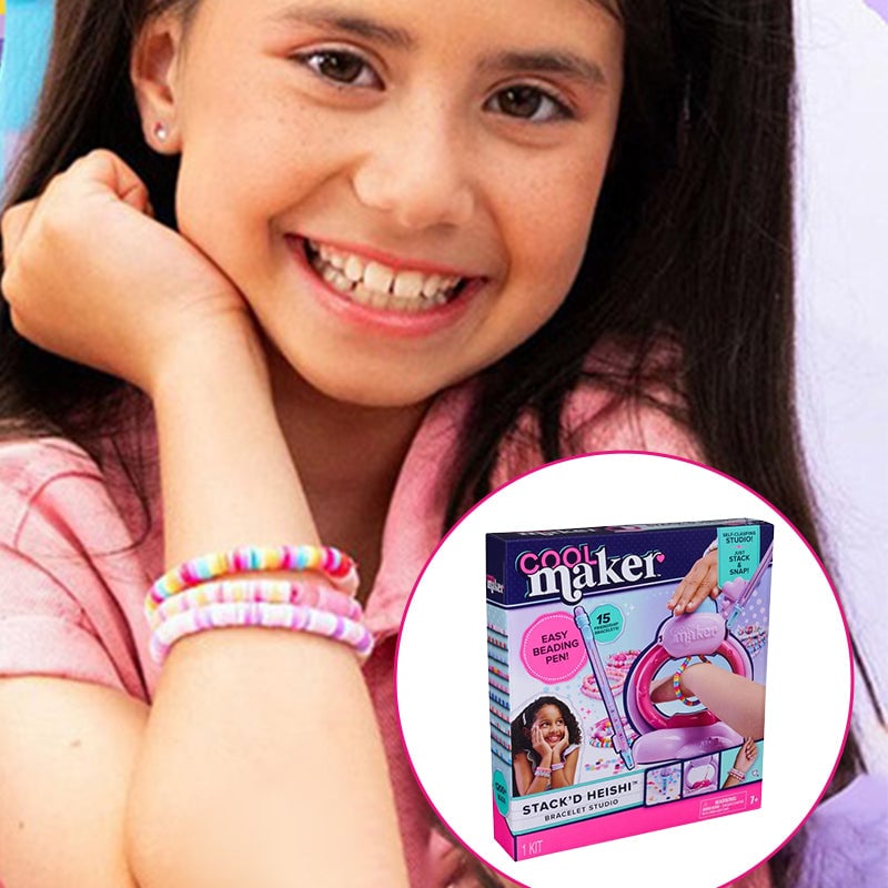 cc3e5675-cdfe-4187-6d08-5d9159f52f00