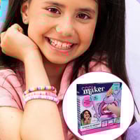 cc3e5675-cdfe-4187-6d08-5d9159f52f00