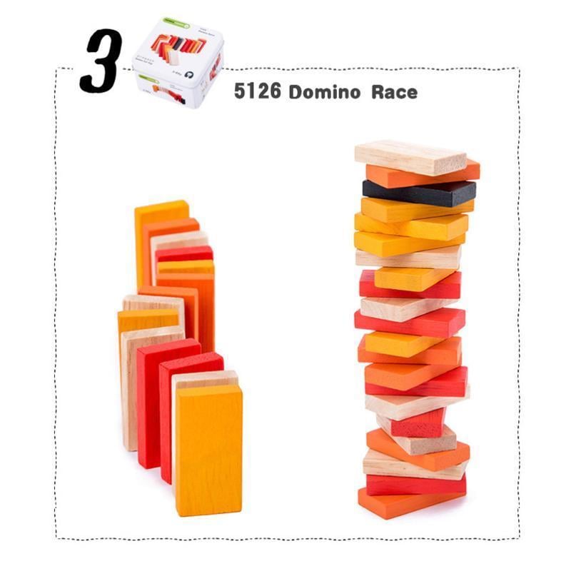 cc459343-2f9b-4e00-846b-540105205000
