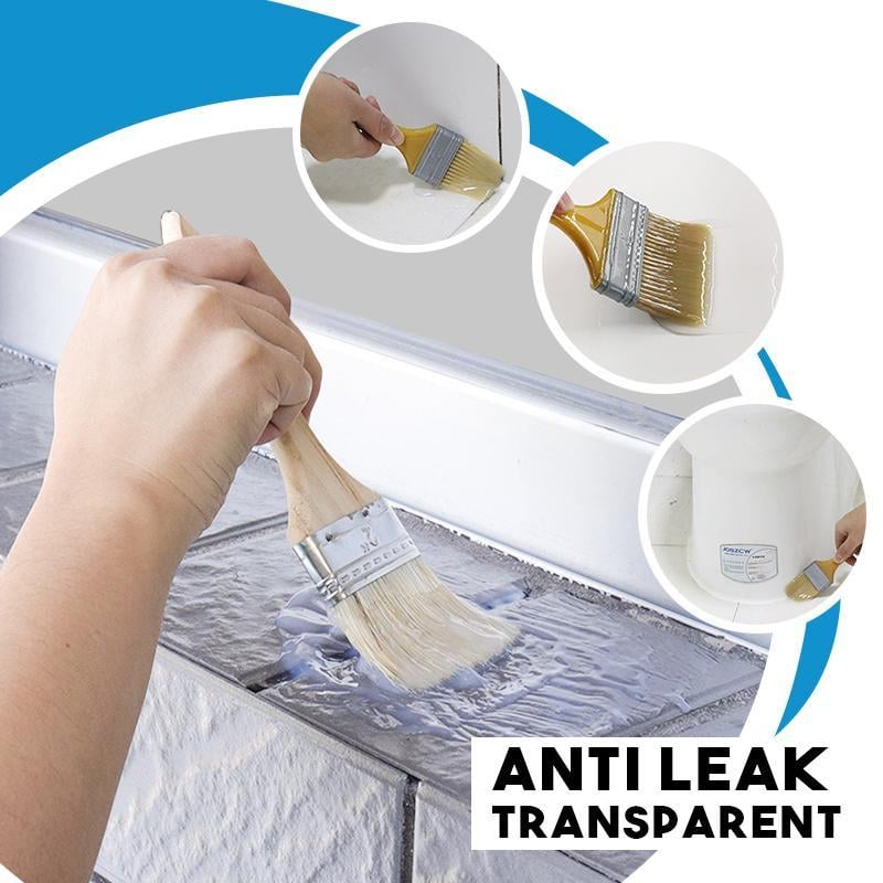 ✨55% OFF✨Innovative Sealer Mighty Paste