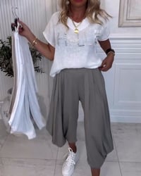 b87725e3dd0aff33bb95925da687a588