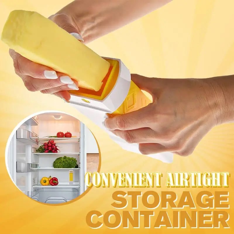 5_5b4fe9cf-7cbf-4954-934a-44468cb0316f