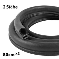 cc4f22b0-a152-4adb-1ea2-511a1196cc00