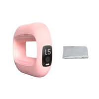 Mini Electric Muscle Massage Ring