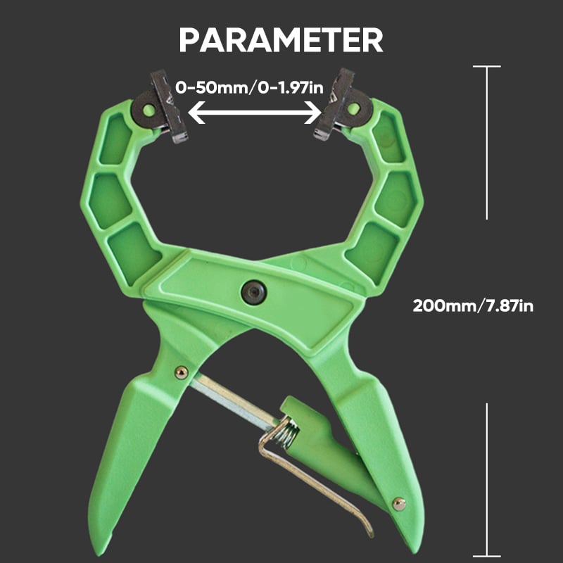 cc539314-a329-40ac-f1b3-50aa9dad4d00