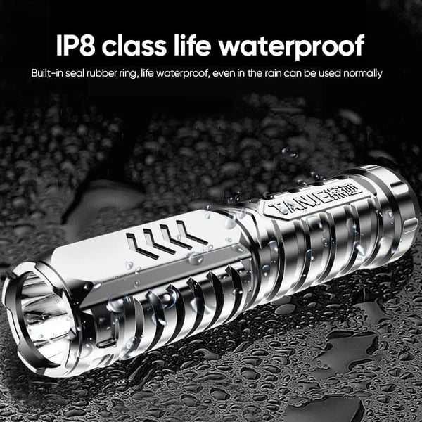 1_6_d70ac1d0-cf68-4f2d-a2e2-8bdba9c9f0dd