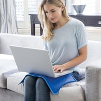 Sale- Multi Functional Cooling Pillow