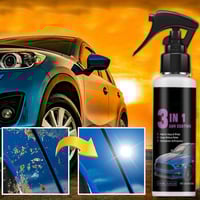 3_81769cee-5788-4ac1-a29d-da4900a4997a
