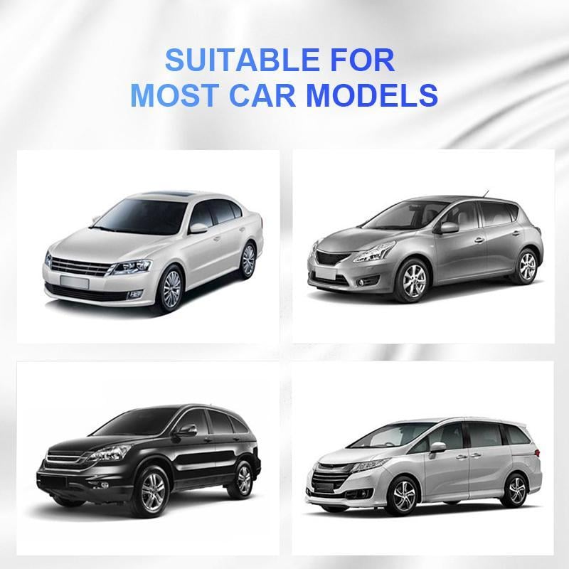 08_7e4e556b-b959-4c63-be37-6151910c8683