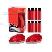 sku06.jpg