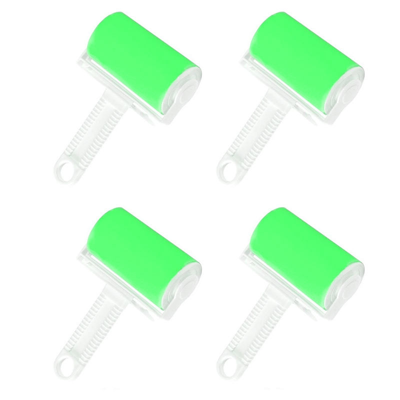 Super Viscous Washable Lint Roller