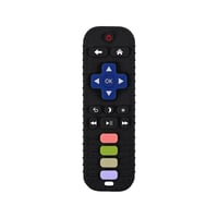 cc75ecf0-de13-4efb-e365-6188ce59d800