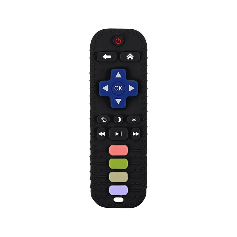 cc75ecf0-de13-4efb-e365-6188ce59d800