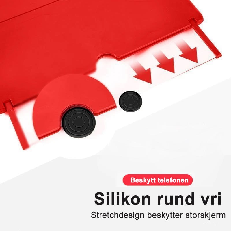 6_33b5ca70-0070-48e7-b60f-1fd328060826