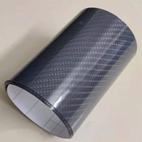 cc7c5a44-691f-4cc1-95ce-cd003a949e00