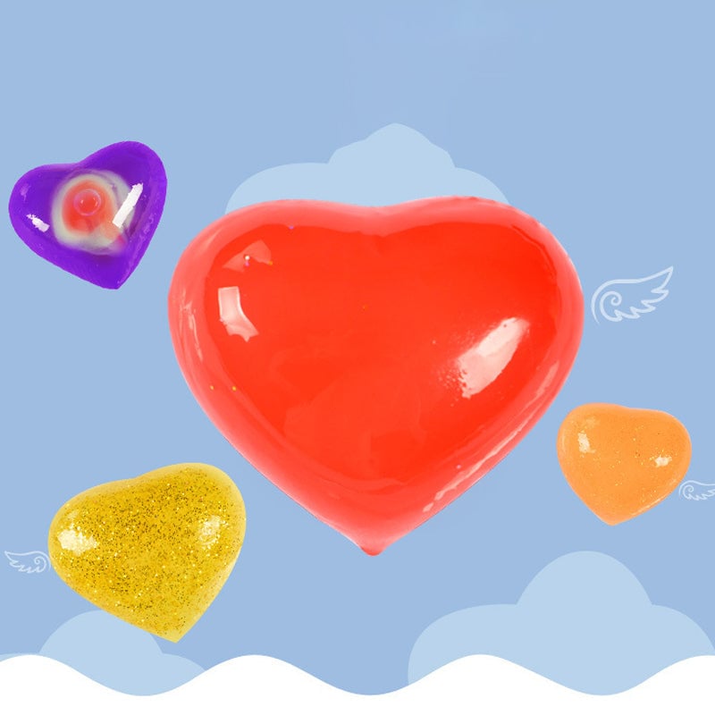 Magisch Water Elf Speelgoed