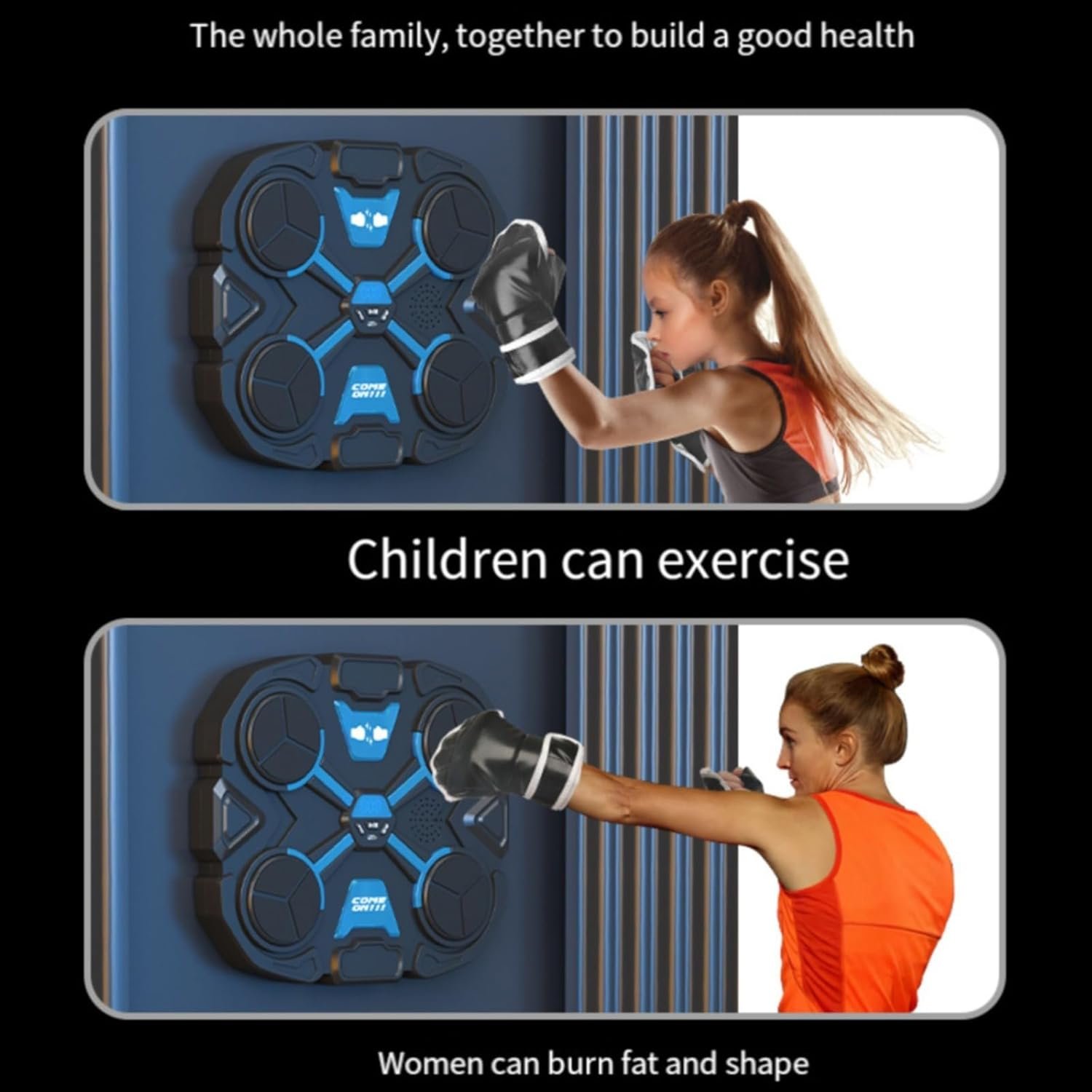 3_d81e6551-3881-40db-816b-f7865493ca7d