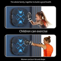 3_d81e6551-3881-40db-816b-f7865493ca7d