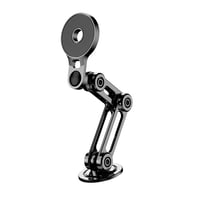 ✨✨Handyhalter mit Roboterarm