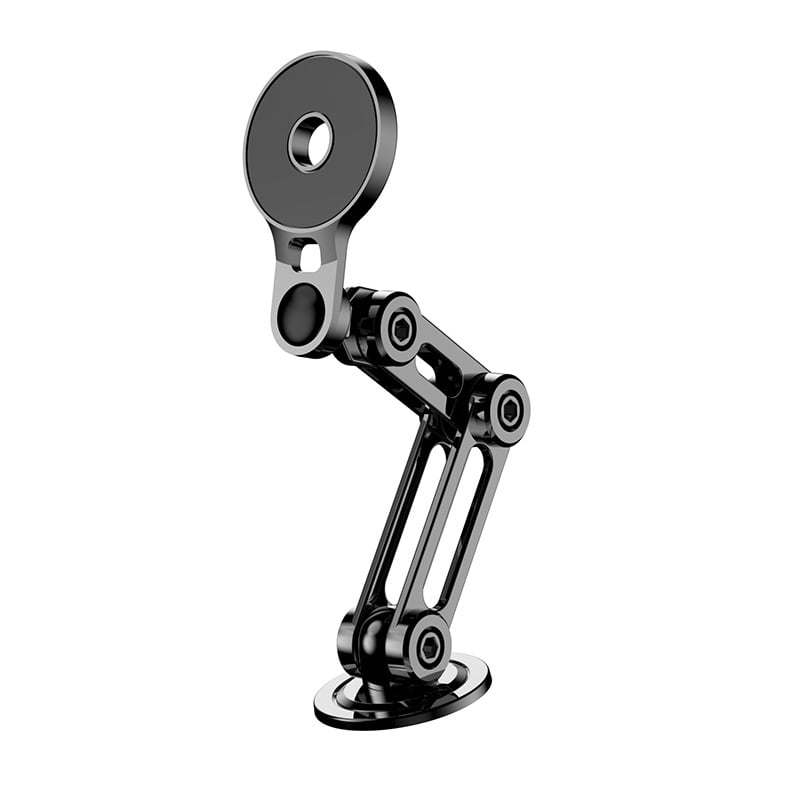 ✨✨Handyhalter mit Roboterarm