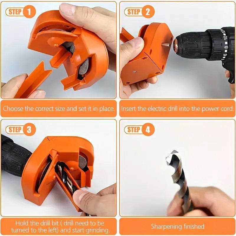 508246ce-e932-4293-b42f-612be9437c00