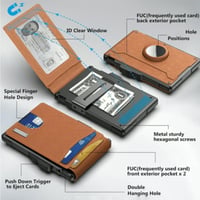 cc8fd895-12ea-4b42-453d-ba8dcb227700
