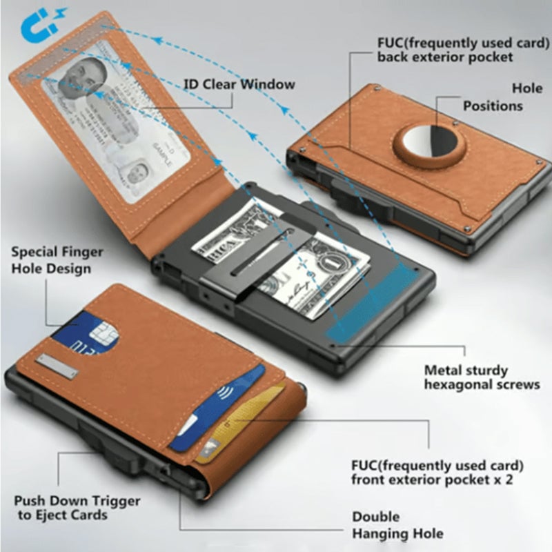 cc8fd895-12ea-4b42-453d-ba8dcb227700