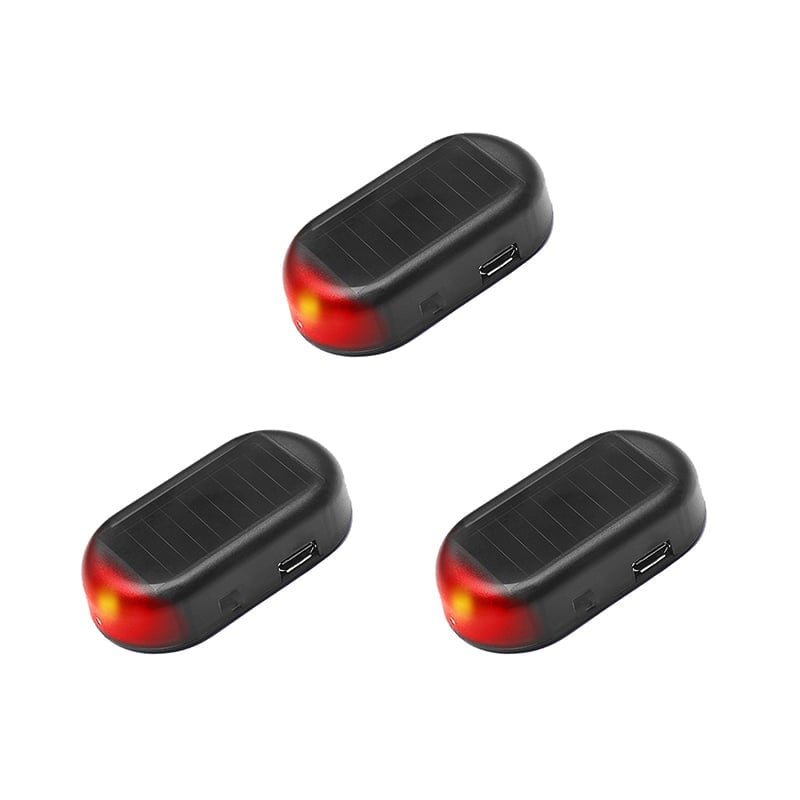 Car Interference Antifreeze Instrument