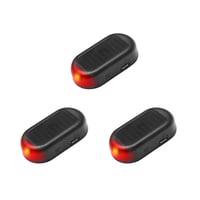 53ab976f-92ed-40e4-55d0-e5f9de2e7600