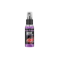 🚗🚗3 In 1 Neues Verbessertes Schnelles Autobeschichtungsspray💗