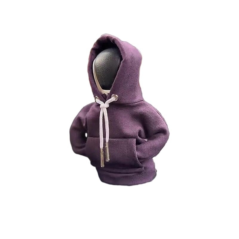 Style B-Purple