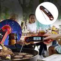 FM-2_8acfd4bd-3854-41d5-8c52-47adb71069f0