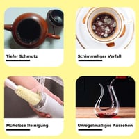 🧼🫧Aktiv-Sauerstoff-Entkalker