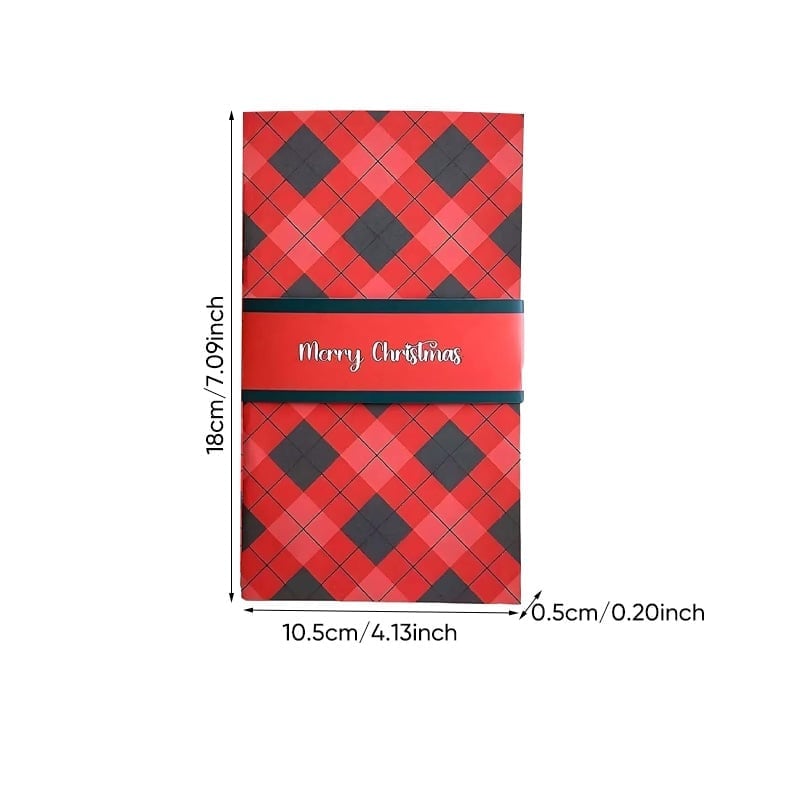 6dc0256f-c074-48e3-9190-a35401609400