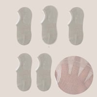 sku_8_2c3dd208-b64d-4027-8cd9-e834f4057883