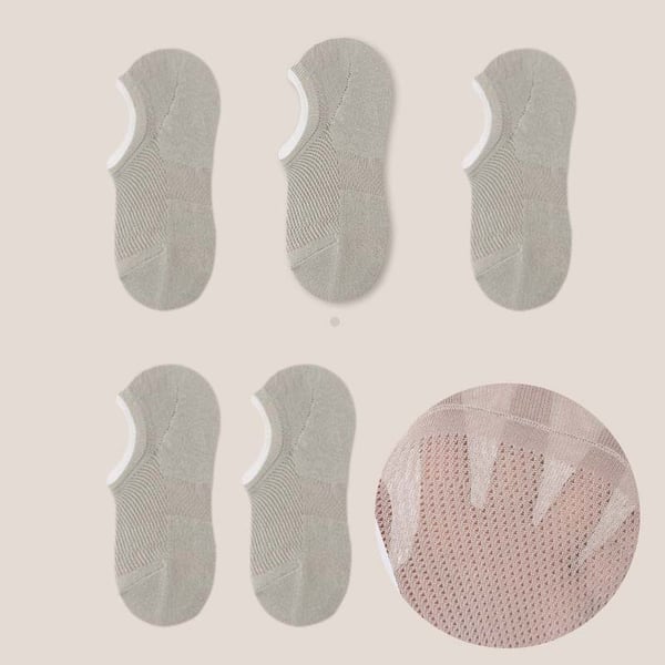 sku_8_2c3dd208-b64d-4027-8cd9-e834f4057883