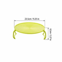 ccad58ae-2e91-45a7-2270-8615b6f89200